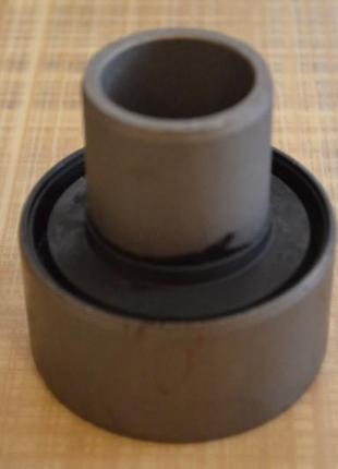 Сайлентблок задньої балки sasic 4003384, 7700762843, 7320351