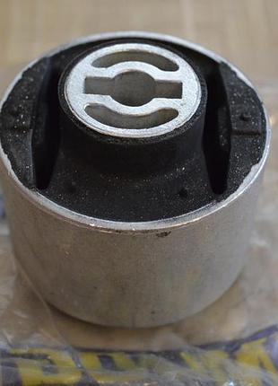 Сайлентблок moog op-sb-6992, 24452034, 423319, 51748736