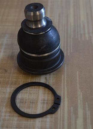 Кульова moog re-bj-2832, 401604793r, 40 16 047 93r