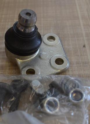 Кульова moog re-bj-7432, 8200586567, 82 00 586 567