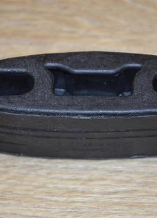 Гумка глушника febi 04706, 90128194, 852719