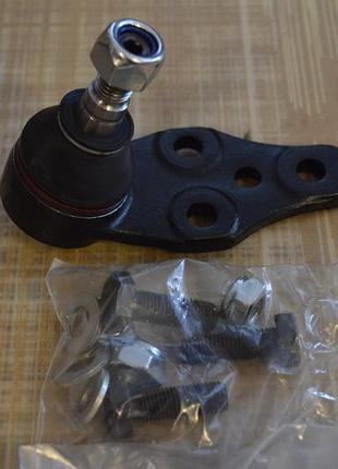 Кульова moog op-bj-5375, 90272683, 1603164, 96216354, 94788122