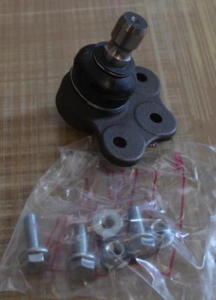 Кульова moog op-bj-5583, 90512982, 352800, 90542995, 352830