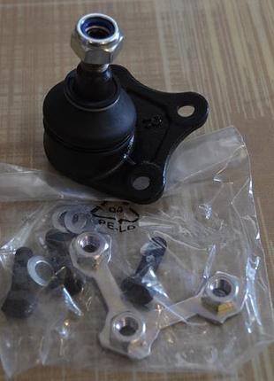 Кульова moog vo-bj-8288, 1j0407366j, 1j0407366h, 1j0407366a