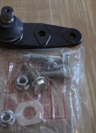 Кульова moog re-bj-4264, 7701468883, 7701472038, 7701462182