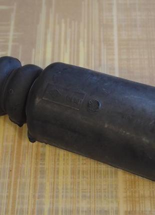 Відбійник амортизатора sasic 4005373, 7700802667, 77 00 802 667