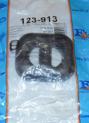 Гумка глушника fa1 123-913, 90352773, 852723