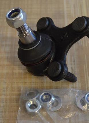 Кульова moog vo-bj-1859, 1k0407366c