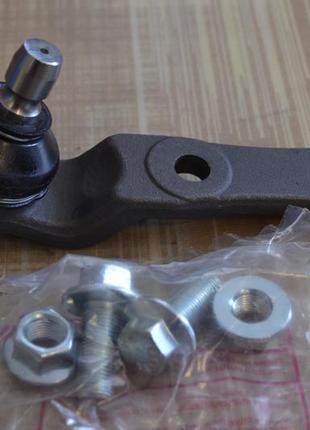 Кульова moog op-bj-0312, 90542574, 1603202