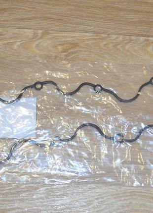 Прокладка клапанної кришки ajusa 11043400, 96181318