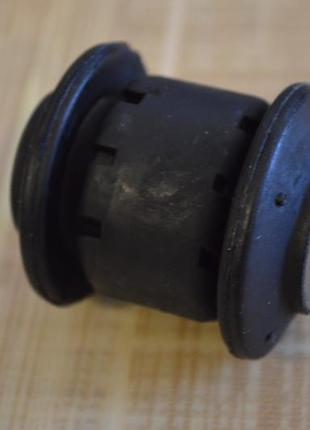 Сайлентблок sasic 9001759, 1k0407182, 1k0407182f