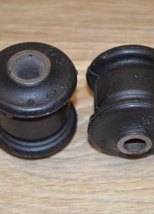 Сайлентблок febi 02008, 90445097, 352301