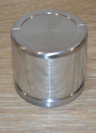 Поршень супорта frenkit p544904, 410407, 5811224000, d02553