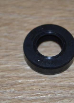 Сальник штока кпп topran 201 536, 90182169, 732235, 90129204