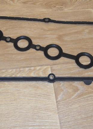 Прокладка клапанної кришки febi 23548, 058198025a