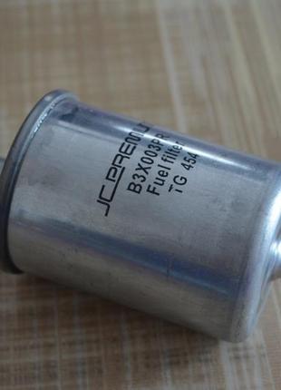 Фільтр паливний jc premium b3x003pr, 6n0201511a, 25161249