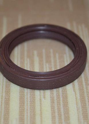 Corteco сальник коленвала 12013859b, adu8891, 7700273776, wzx1915