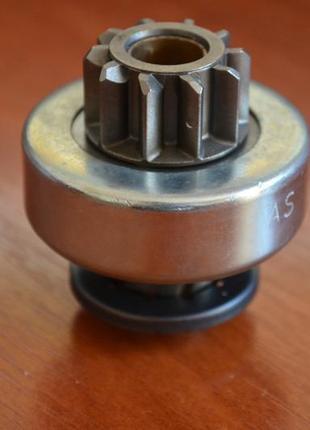 Бендікс as-pl sd3015, 137733