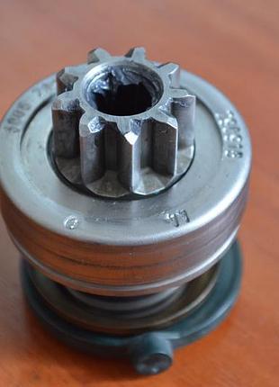 Бендікс bosch 1 006 209 997, 1006209997, 135716, 137481