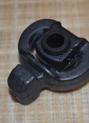 Гумка глушника bosal 255-394, 9161062, 4500762, 7700849461
