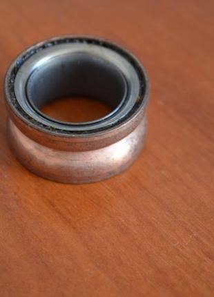 Підшипник рульової колонки gm 90334860