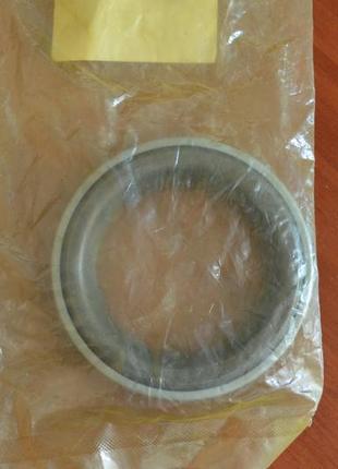 Підшипник опори gm 96261094