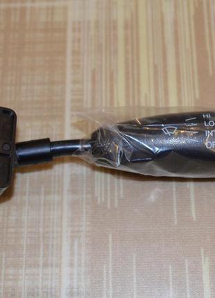 Перемикач двірників gm 96230798, 96276386