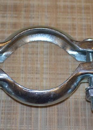 Хомут глушника bosal 254-930, 7701458596, 9046115016, 8200157362