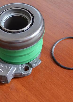 Циліндр зчеплення робочий fte za3403a1, 679346, 90522729