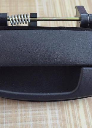 Ручка двері crb 13048343, 96385126