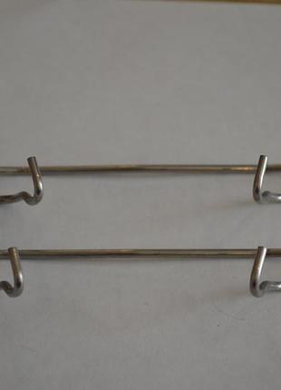 Пружинка гальмівних колодок quick brake 109-1123, pfk300, lx0210