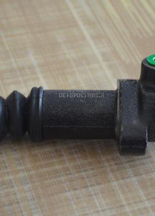 Циліндр зчеплення crb 13049130, 96184047, 96159109, 96243492