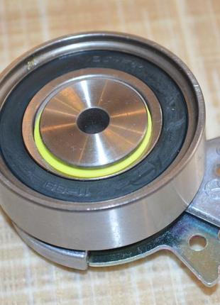 Ролик грм daejin 34302-2, 9202478, 90499401