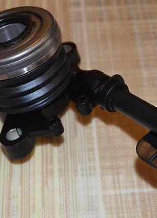 Циліндр зчеплення samko m30230, 8200764613, 8200046103