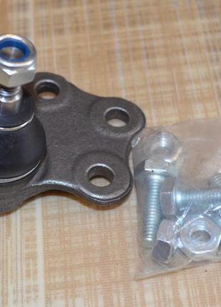 Кульова fortune line fz3020, 90297863, 1603167