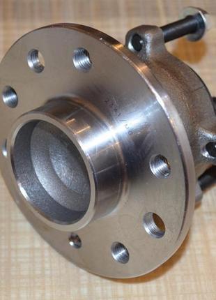 Ступиця задня maxgear 2341/mg, 93170611, 1604314, 5271034701