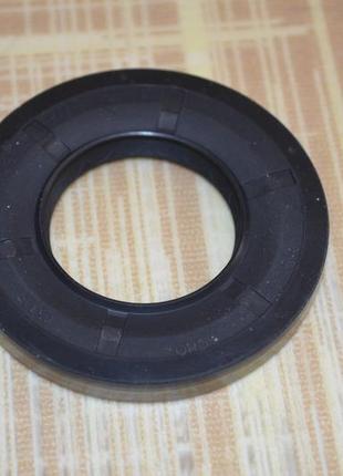 Сальник півосі automega 013004140537a, 90222045, 414537