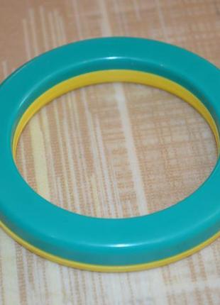 Підшипник опори automega 110150510, 90121275, 344505