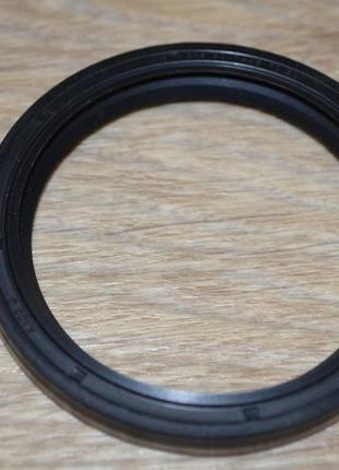 Сальник півосі topran 111 039, 02m301189g, 02m301189b