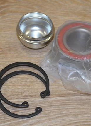 Підшипник маточини bta h1x012bta, 9195608, 328980