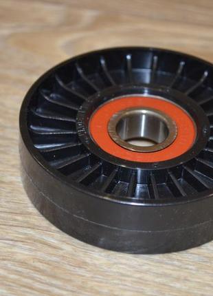 Ролик ременя генератора bta e2x5343bta, 24430296, 614533, 7173930