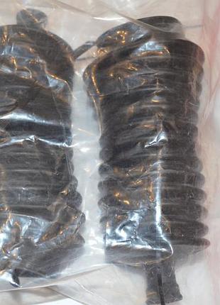 К-т пиляків кермової рейки trw jbe162, 7701469496, 4820300qaa