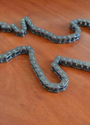 Ланцюг грм ruville 3458008, 93177407, 55221385, 93196893, 637248