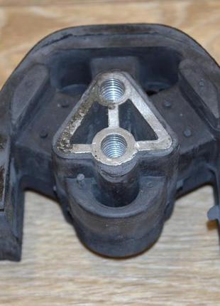 Подушка двигуна lemforder 12261, 90345164, 684641