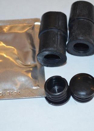 Направляючі супорта quick brake 113-1306x, 7074616, 90510227