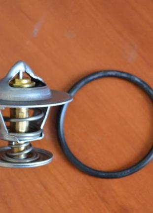 Термостат wahler 4264.87d, 03g121113a, 044121113