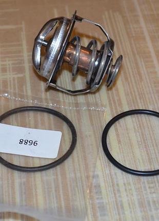 Термостат gates th42895g1, 06j121113c, 06j121113a