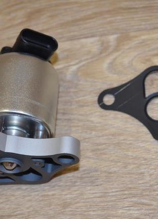 Клапан egr delphi eg10003-12b1, 17200272, 851038, 17098055