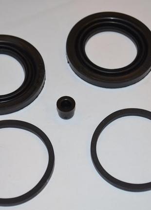 Ремкомплект заднього гальмівного супорта autofren d4596