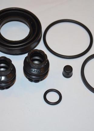 Ремкомплект заднього гальмівного супорта autofren d41630